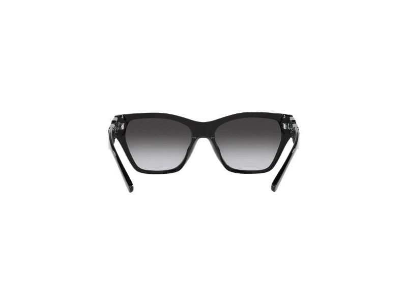Дамски слънчеви очила Emporio Armani EA 4203U