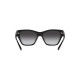 Дамски слънчеви очила Emporio Armani EA 4203U
