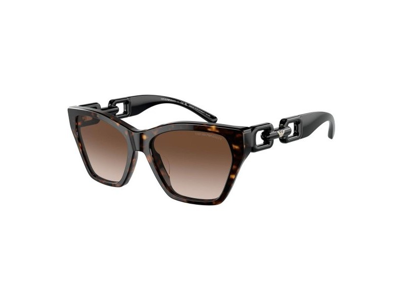 Дамски слънчеви очила Emporio Armani EA 4203U