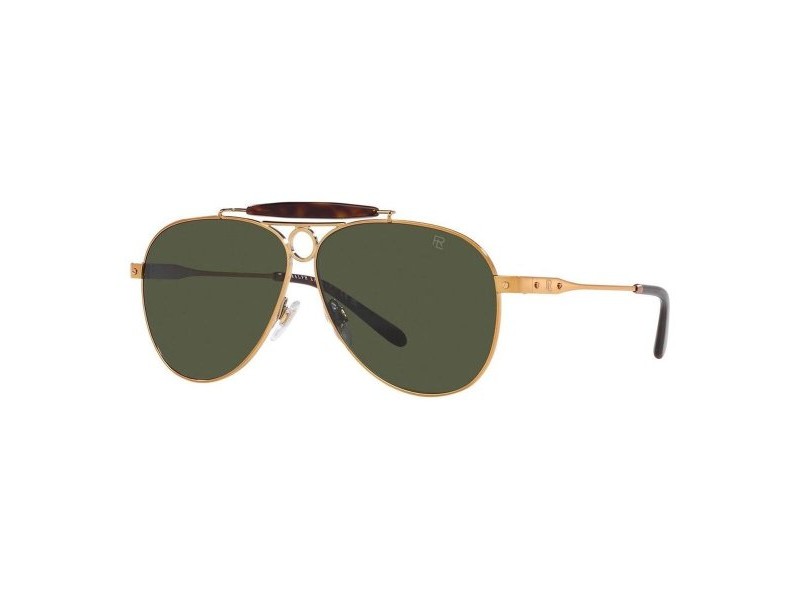 Мъжки слънчеви очила Ralph Lauren THE COUNRTYMAN RL 7078