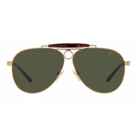 Мъжки слънчеви очила Ralph Lauren THE COUNRTYMAN RL 7078