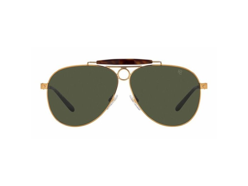 Мъжки слънчеви очила Ralph Lauren THE COUNRTYMAN RL 7078