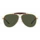 Мъжки слънчеви очила Ralph Lauren THE COUNRTYMAN RL 7078