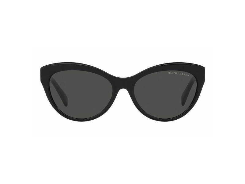 Дамски слънчеви очила Ralph Lauren RL 8213