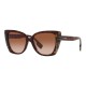 Дамски слънчеви очила Burberry MERYL BE 4393