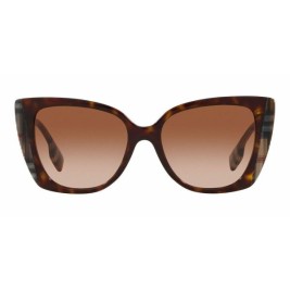 Дамски слънчеви очила Burberry MERYL BE 4393