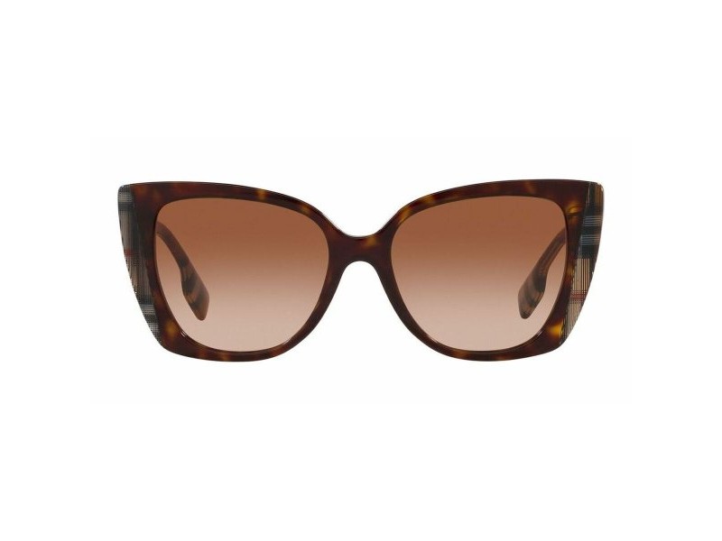 Дамски слънчеви очила Burberry MERYL BE 4393