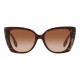 Дамски слънчеви очила Burberry MERYL BE 4393