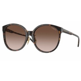 Дамски слънчеви очила Vogue VO5509SF-W65613 ø 57 mm