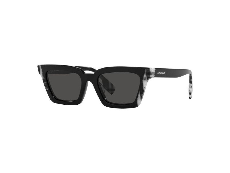 Дамски слънчеви очила Burberry BRIAR BE 4392U