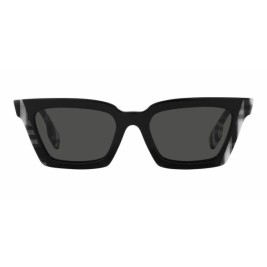 Дамски слънчеви очила Burberry BRIAR BE 4392U