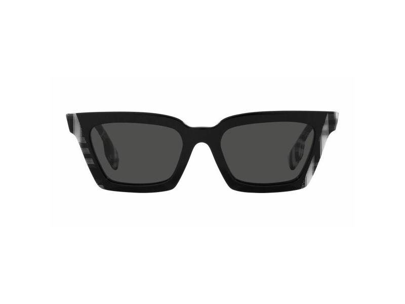 Дамски слънчеви очила Burberry BRIAR BE 4392U