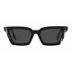 Дамски слънчеви очила Burberry BRIAR BE 4392U