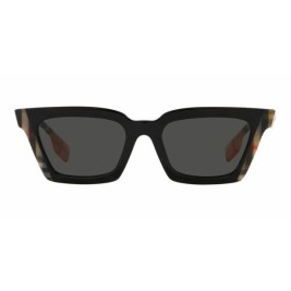 Дамски слънчеви очила Burberry BRIAR BE 4392U