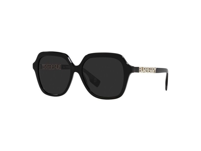 Дамски слънчеви очила Burberry JONI BE 4389