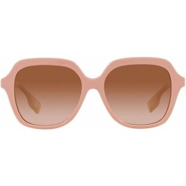 Дамски слънчеви очила Burberry JONI BE 4389