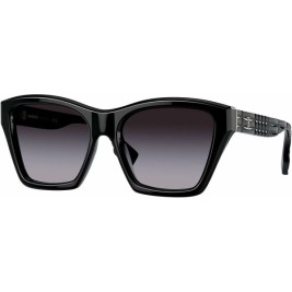 Дамски слънчеви очила Burberry ARDEN BE 4391