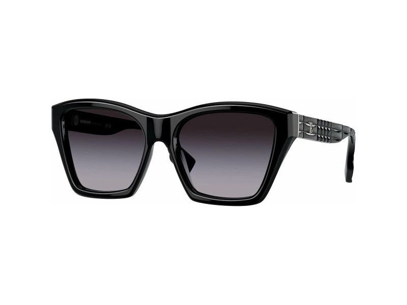 Дамски слънчеви очила Burberry ARDEN BE 4391