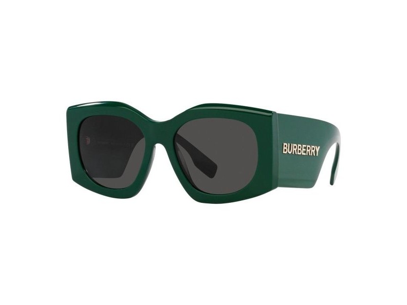 Дамски слънчеви очила Burberry MADELINE BE 4388U