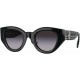 Дамски слънчеви очила Burberry MEADOW BE 4390 Дамски слънчеви очила Burberry MEADOW BE 4390