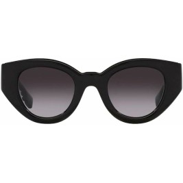 Дамски слънчеви очила Burberry MEADOW BE 4390
