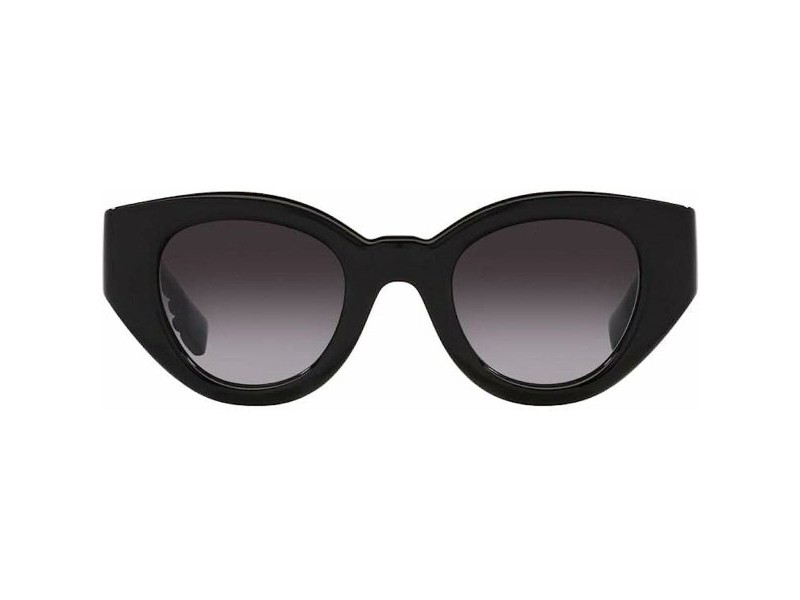 Дамски слънчеви очила Burberry MEADOW BE 4390 Дамски слънчеви очила Burberry MEADOW BE 4390