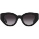Дамски слънчеви очила Burberry MEADOW BE 4390 Дамски слънчеви очила Burberry MEADOW BE 4390