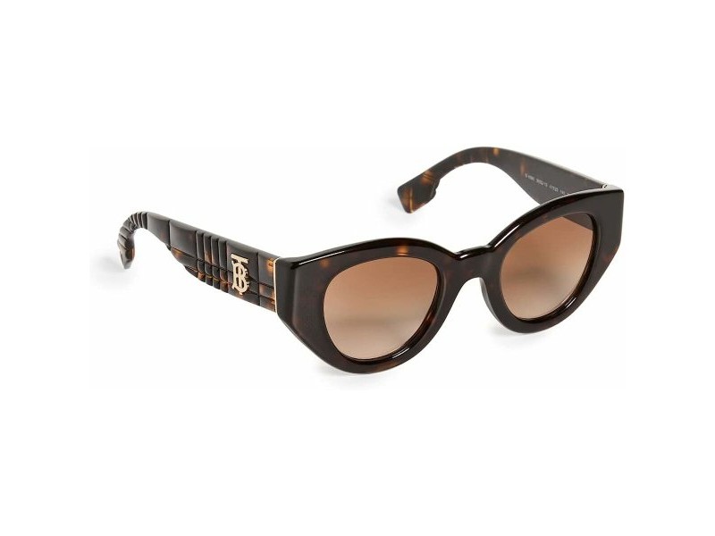 Дамски слънчеви очила Burberry MEADOW BE 4390