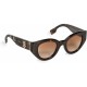 Дамски слънчеви очила Burberry MEADOW BE 4390