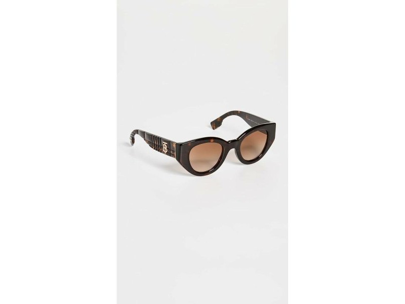 Дамски слънчеви очила Burberry MEADOW BE 4390