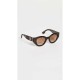 Дамски слънчеви очила Burberry MEADOW BE 4390