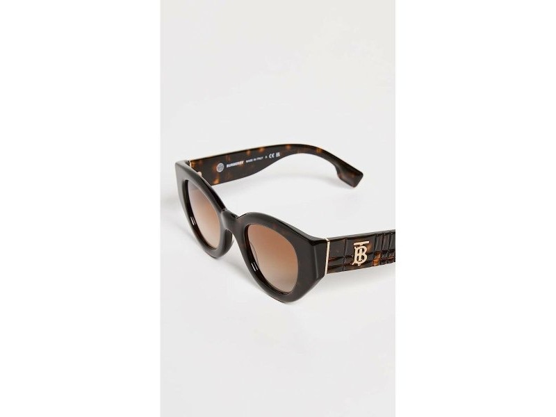 Дамски слънчеви очила Burberry MEADOW BE 4390