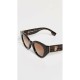 Дамски слънчеви очила Burberry MEADOW BE 4390