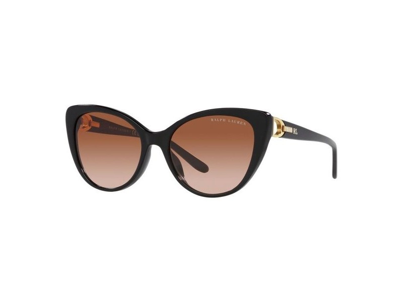 Дамски слънчеви очила Ralph Lauren RL 8215BU