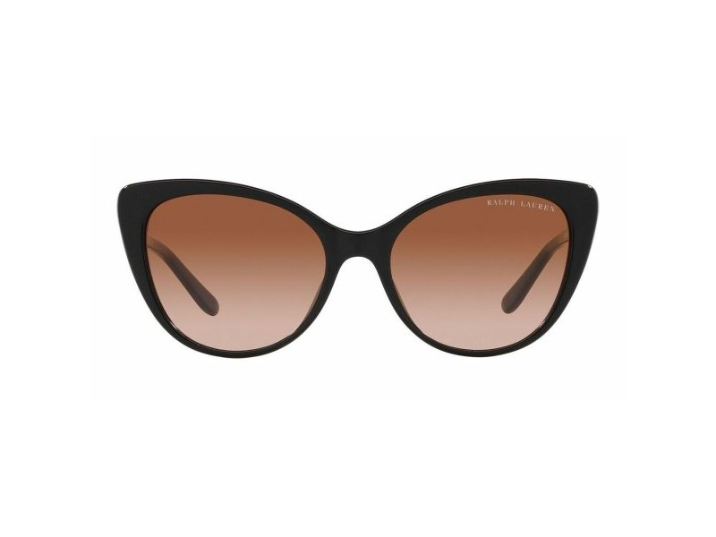 Дамски слънчеви очила Ralph Lauren RL 8215BU