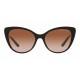 Дамски слънчеви очила Ralph Lauren RL 8215BU