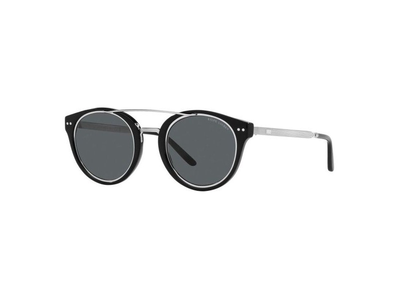 Мъжки слънчеви очила Ralph Lauren RL 8210
