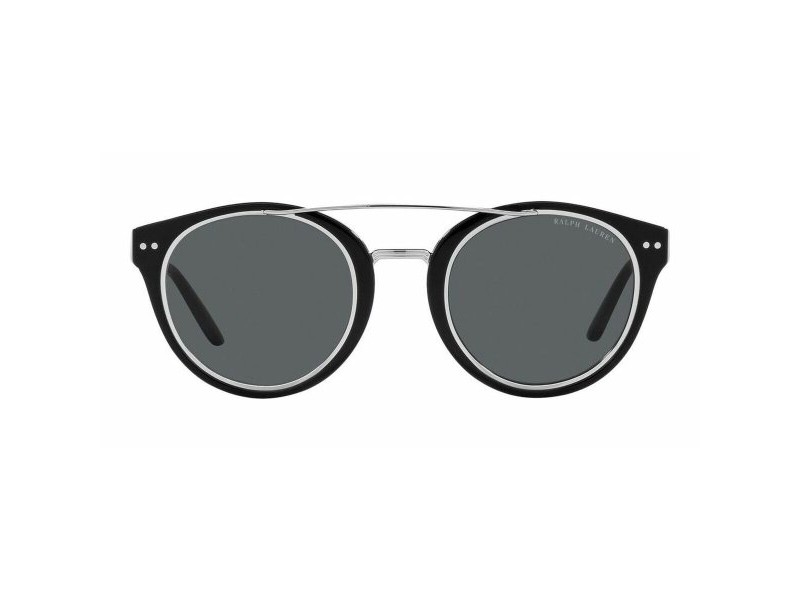 Мъжки слънчеви очила Ralph Lauren RL 8210