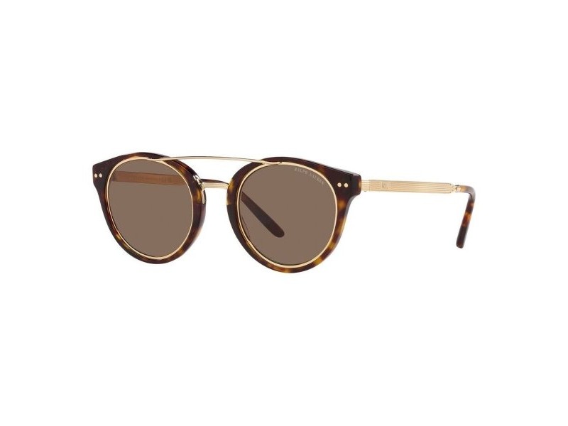 Мъжки слънчеви очила Ralph Lauren RL 8210