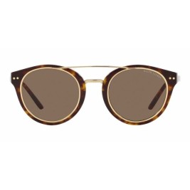 Мъжки слънчеви очила Ralph Lauren RL 8210