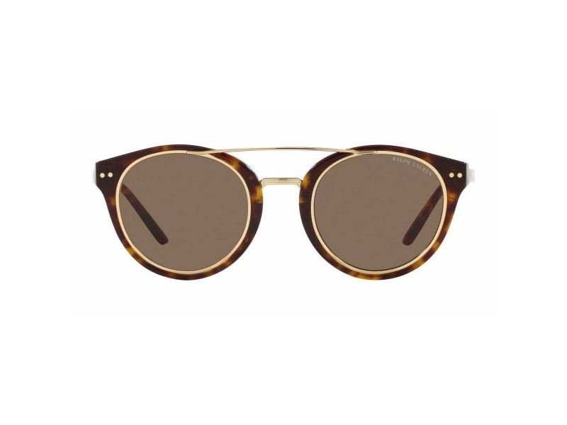 Мъжки слънчеви очила Ralph Lauren RL 8210