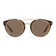 Мъжки слънчеви очила Ralph Lauren RL 8210