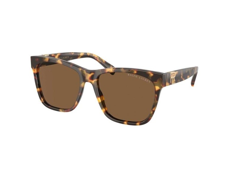 Дамски слънчеви очила Ralph Lauren THE RICKY II RL 8212