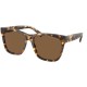 Дамски слънчеви очила Ralph Lauren THE RICKY II RL 8212