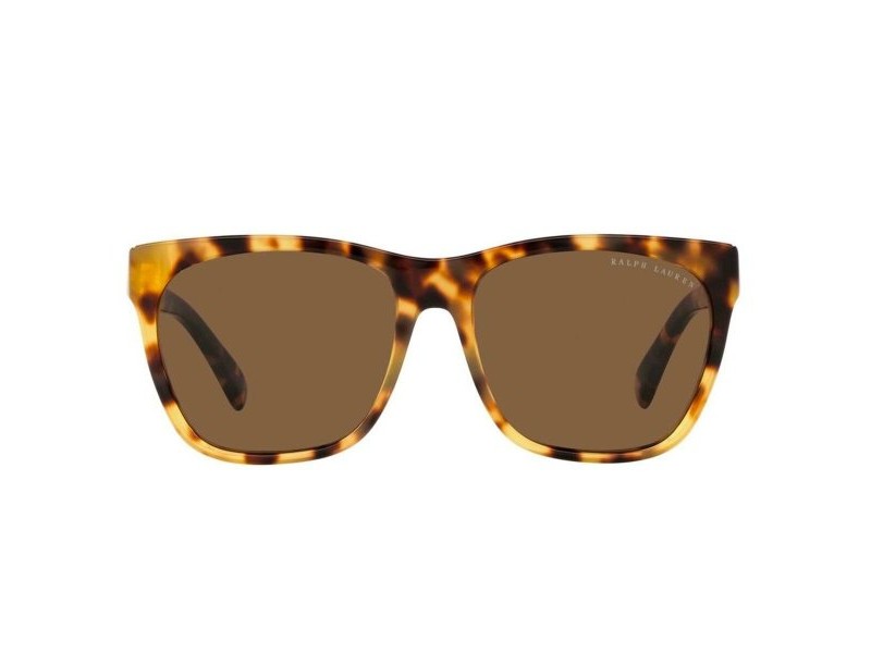 Дамски слънчеви очила Ralph Lauren THE RICKY II RL 8212