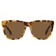 Дамски слънчеви очила Ralph Lauren THE RICKY II RL 8212