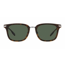 Мъжки слънчеви очила Burberry PETER BE 4395
