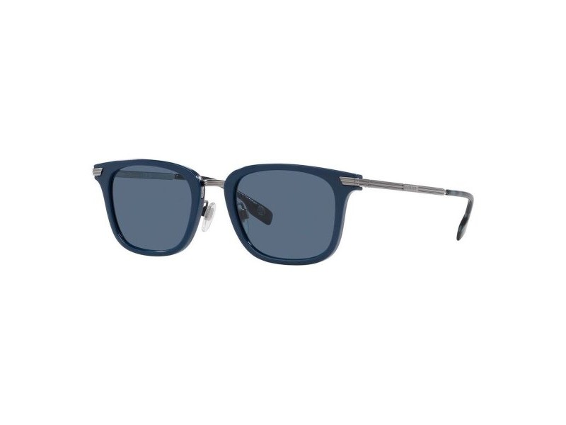 Мъжки слънчеви очила Burberry PETER BE 4395
