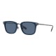 Мъжки слънчеви очила Burberry PETER BE 4395