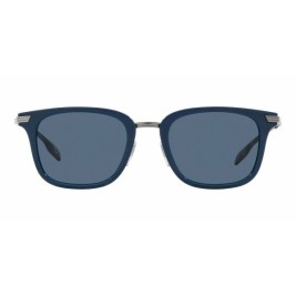 Мъжки слънчеви очила Burberry PETER BE 4395
